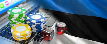 Онлайн казино Arkada Casino